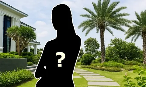 Vụ chồng "nữ diễn viên phim giờ vàng” vừa bị bắt: Phát hiện lời nói dối khó tha thứ