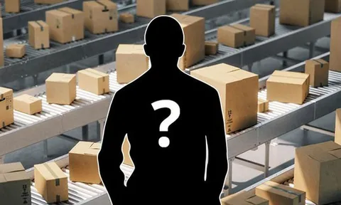 Quyết định cấm sóng gấp nam nghệ sĩ bị bắt giữ điều tra