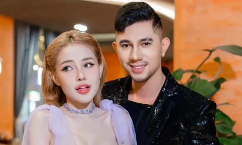 Lương Bằng Quang từ "phù thủy tạo hit", khoe 80 sổ đỏ, ông chủ công ty 20 tỷ đến còng số 8
