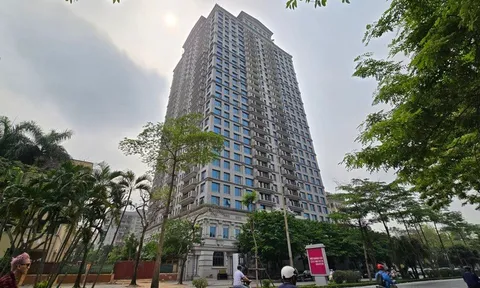 Siết cho vay đặt cọc BĐS: Thị trường có thể chững lại nhưng ngày càng minh bạch