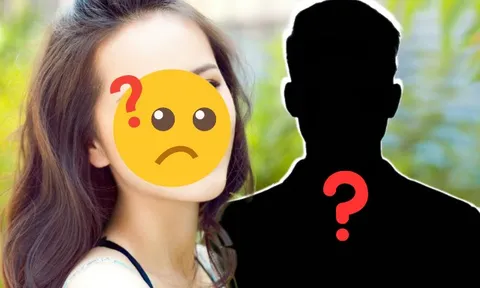 Đến lượt chồng đại gia của "nữ diễn viên phim giờ vàng" bị điều tra tội hối lộ