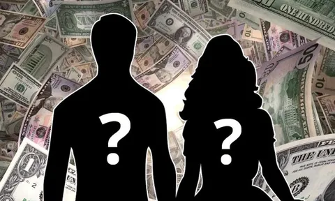 Cặp vợ chồng nổi tiếng showbiz bị bắt vì hối lộ 13 tỷ đồng quyết định ly hôn
