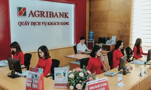 Khách hàng Agribank, Techcombank, Sacombank,... cần chú ý các mốc thời gian này!