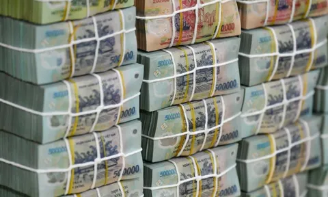 Chỉ 9 tháng, một nhóm công ty đã báo lãi 15.000 tỷ đồng