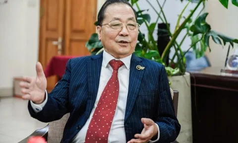 Định giá đất cụ thể để Nhà nước bồi thường khi thu hồi đất – không nên bãi bỏ