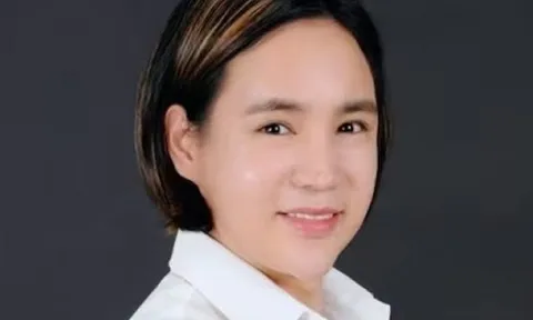Nam đạo diễn qua đời đơn độc ở tuổi 40