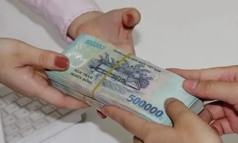 TPHCM: Gần 5 triệu tỷ đồng đang chảy về đâu?