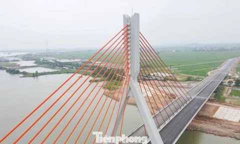 Giải ngân đầu tư công: Không chấp nhận tư tưởng né tránh, sợ trách nhiệm