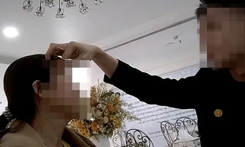 Bộ Y tế lên tiếng sau "điều tra Góc khuất "công nghệ" thẩm mỹ" của Báo Người Lao Động