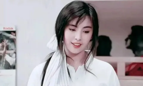 Tiết lộ lý do "đệ nhất mỹ nhân châu Á" rời showbiz khi đang ở đỉnh cao