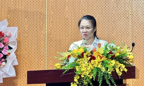 Những kết nối từ trái tim tạo nên kỳ tích