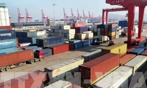 50 nhà kinh tế hàng đầu tại Mỹ kiến nghị phản đối thuế đối ứng