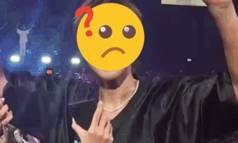 Cấm sóng ca sĩ T.