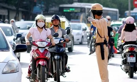 Từ 15/12 tới đây, những người dân nào có thể nhận được hỗ trợ tới hàng chục triệu đồng?