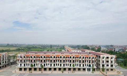 Dream Lands - xây dựng thương hiệu bằng chất lượng và lòng tin