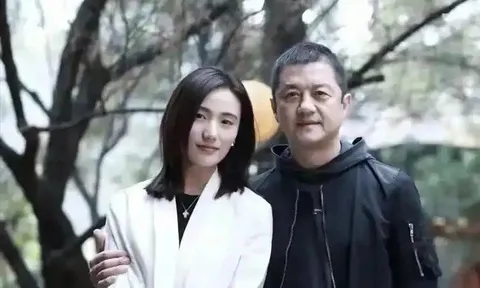 Ly hôn Lý Á Bằng, Hải Hà Kim Hỷ tỏa sáng rực rỡ trong sự nghiệp