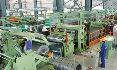 "Mắc kẹt" gần 600 tỷ đồng tại Novaland, SMC bán tài sản trả nợ còn bị truy thu thuế 26 tỷ, Ông trùm buôn thép lấy gì để hồi phục?