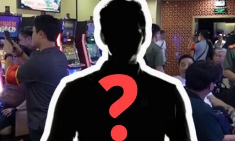 Nam ca sĩ đánh bạc 116 lần trong vụ khách sạn Pullman Hà Nội là ai, chi số tiền khủng cỡ nào?