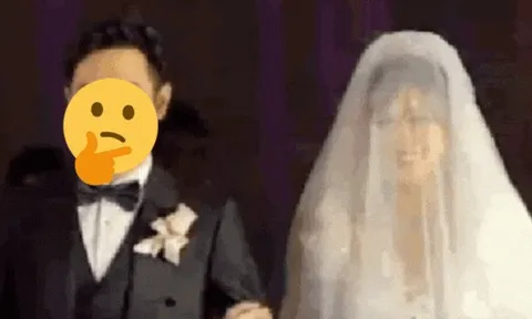 1 cặp vợ chồng diễn viên sắp ra tòa ly hôn vì nhà trai ngoại tình suốt 5 năm qua?