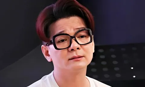 Biệt danh ca sĩ Vũ Hà dùng để đánh bạc ở Hà Nội