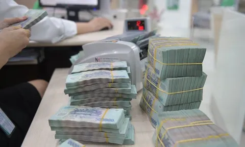 Lãi suất mới nhất tại ACB, TPBank, VPBank, gửi 100 triệu nhận lãi khác biệt