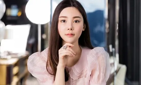 Tòa tuyên án vụ chặt xác người mẫu Thái Thiên Phượng