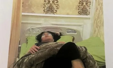 Điều tra GÓC KHUẤT "CÔNG NGHỆ" THẨM MỸ (*): "Tiền mất tật mang", nhiều nạn nhân kêu cứu