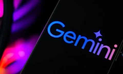 Google có nâng cấp cực xịn cho Gemini: Học sinh, giáo viên hay nhân viên văn phòng đều cần