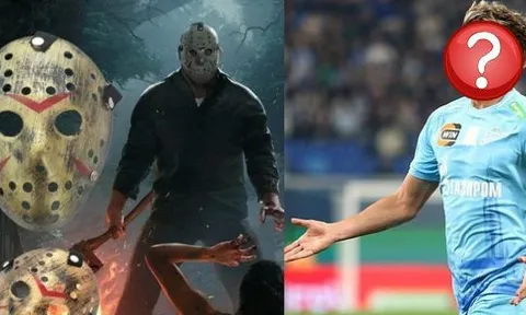 Tuyển thủ ĐT Quốc gia bị nhóm người bịt mặt bắt cóc