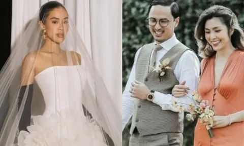 Đám cưới em chồng Hà Tăng: Hé lộ thời gian, địa điểm, 1 chi tiết khủng đáng mong chờ