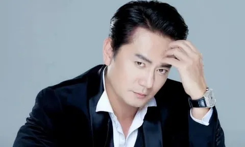 "Vua quảng cáo" của Vbiz phải phẫu thuật vì gặp chấn thương khi chơi pickleball