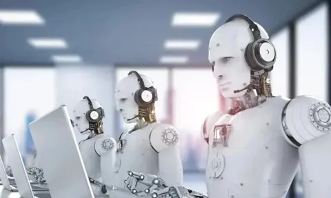 CEO Zoom: AI sẽ rút ngắn tuần làm việc