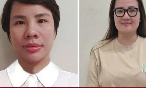 Vụ án Hoàng Hường: Khởi tố thêm 1 bị can