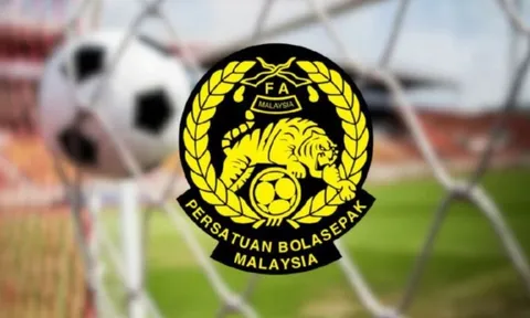 Malaysia “nín thở” chờ phán quyết, chuyên gia khuyên dừng làm việc vô nghĩa trước FIFA