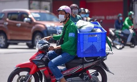 Thêm chiêu trò lừa đảo nguy hiểm, đã có người mất sạch 2,5 tỷ đồng sau khi nhận đơn hàng online
