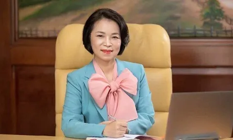 Một phân khúc BĐS được ví như "mỏ vàng" nhưng bị bỏ quên bất ngờ được 4 người phụ nữ danh giá nhà tỷ phú Việt làm "dậy sóng"