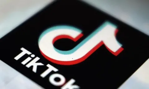 Bộ trưởng Tài chính Mỹ: Trung Quốc đã phê duyệt thỏa thuận chuyển giao TikTok