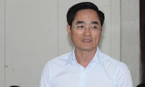 TP HCM khởi công tuyến metro đi Cần Giờ chỉ mất 12 phút vào cuối năm nay