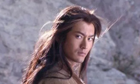 Kiếm hiệp Kim Dung: Dương Quá là nhân vật hiếm hoi trải qua 3 điều này