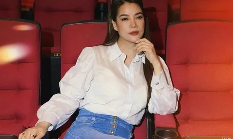 Trương Ngọc Ánh từng giữ chức vụ gì trước khi bị bắt?