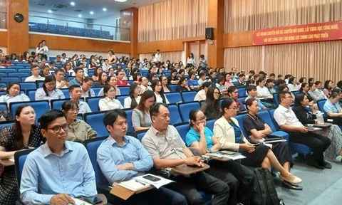 Thuế TP HCM vừa đưa ra nhiều khuyến nghị, doanh nghiệp cần biết để thực hiện