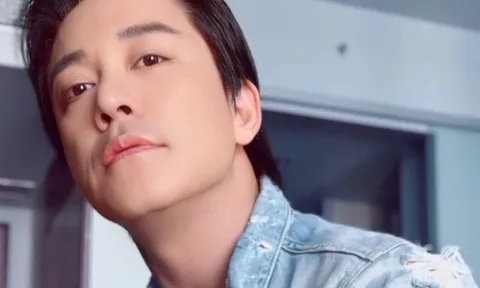 Tình trạng của Tuấn Hưng