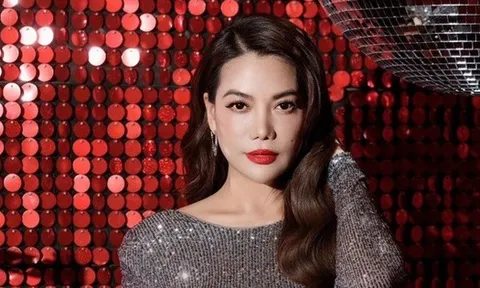 Loạt ồn ào từ tình cảm tới tiền bạc của Trương Ngọc Ánh trước khi bị bắt