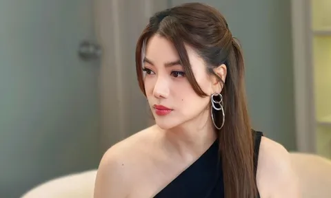 Động thái đầu tiên từ phía Trương Ngọc Ánh sau khi bị bắt