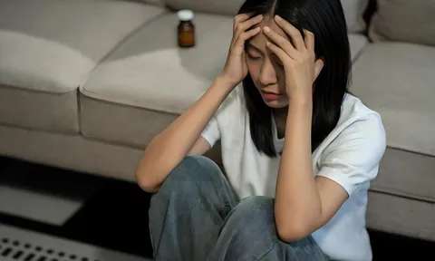 Nữ sinh 2003 chuyển khoản 600 triệu đồng trả nợ ngân hàng, ngân hàng xác nhận đủ nhưng báo công an