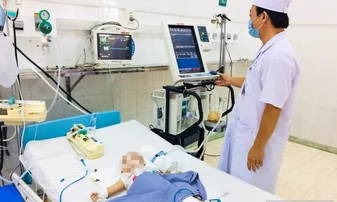 Gia tăng ca mắc cúm mùa, chuyên gia y tế chỉ rõ "vũ khí" phòng chống