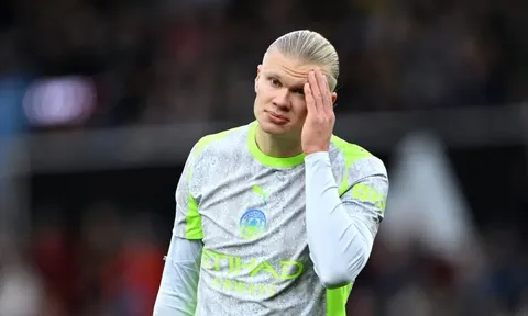 Thử thách lớn: Man City đối mặt "hiện tượng" Bournemouth ngay tại Etihad