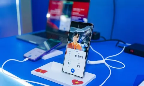 DN Việt gây tiếng vang toàn cầu với khả năng giảm 70% cảnh báo sai, tăng 85% phát hiện tấn công mạng