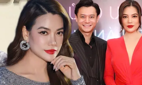 Năm 2025 như "cơn ác mộng" của Trương Ngọc Ánh