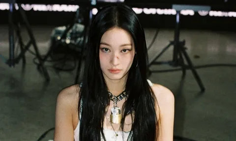 Tài phiệt đi làm ca sĩ bị theo dõi